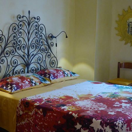 Casa Clemente In Cit Turin - Vicino A Porta Susa E Metro Kültér fotó